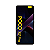 Xiaomi poco x7 pro, 256 gb, 8 ram, 50 mp, 5g, amarelo - Imagem 2