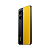 Xiaomi poco x7 pro, 256 gb, 8 ram, 50 mp, 5g, amarelo - Imagem 4