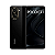 Xiaomi poco c71, 64 gb, 3 ram, 32 mp, 4g, preto - Imagem 1