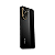 Xiaomi poco c71, 64 gb, 3 ram, 32 mp, 4g, preto - Imagem 2