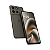 Motorola moto g17 power, 256 gb, 8 ram, 50 mp, 4g, marrom - Imagem 4