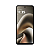 Motorola moto g17 power, 256 gb, 8 ram, 50 mp, 4g, marrom - Imagem 2