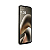 Motorola moto g17 power, 256 gb, 8 ram, 50 mp, 4g, marrom - Imagem 3