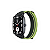 Xiaomi haylou watch rs5, preto - Imagem 2
