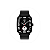 Xiaomi haylou watch rs5, preto - Imagem 3