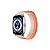 Xiaomi haylou watch rs5, bege - Imagem 2