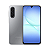 Samsung galaxy a17, 128 gb, 4 ram, 50 mp, 4g, cinza - Imagem 1