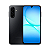 Samsung galaxy a17, 128 gb, 4 ram, 50 mp, 4g, preto - Imagem 1
