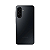 Samsung galaxy a17, 128 gb, 4 ram, 50 mp, 4g, preto - Imagem 2