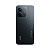 Xiaomi redmi 15c, 256 gb, 8 ram, 50 mp, 4g, preto - Imagem 3