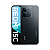Xiaomi redmi 15c, 256 gb, 8 ram, 50 mp, 4g, preto - Imagem 1