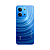 Xiaomi redmi 15c, 128 gb, 4 ram, 50 mp, 4g, azul - Imagem 2