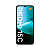 Xiaomi redmi 15c, 128 gb, 4 ram, 50 mp, 4g, azul - Imagem 3