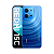 Xiaomi redmi 15c, 128 gb, 4 ram, 50 mp, 4g, azul - Imagem 1