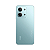 Xiaomi redmi 15c, 256 gb, 8 ram, 50 mp, 4g, verde - Imagem 2