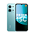 Xiaomi redmi 15c, 256 gb, 8 ram, 50 mp, 4g, verde - Imagem 1