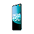 Xiaomi redmi 15c, 256 gb, 8 ram, 50 mp, 4g, verde - Imagem 3