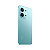 Xiaomi redmi 15c, 256 gb, 8 ram, 50 mp, 4g, verde - Imagem 4