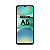Xiaomi redmi a5, 128 gb, 4 ram, 32 mp, 4g, preto - Imagem 3