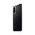 Xiaomi redmi a5, 128 gb, 4 ram, 32 mp, 4g, preto - Imagem 4