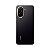 Xiaomi redmi a5, 128 gb, 4 ram, 32 mp, 4g, preto - Imagem 2