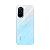 Xiaomi redmi a5, 128 gb, 4 ram, 32 mp, 4g, azul - Imagem 2