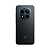 Xiaomi redmi note 15 pro preto, 256 gb, 6.580 mah , 8 ram, 200 mp, 5g - Imagem 2