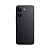 Xiaomi poco x8 pro preto, 256 gb, 6.500 mah, 8 ram, 50 mp, 5g - Imagem 4
