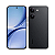 Xiaomi poco x8 pro preto, 256 gb, 6.500 mah, 8 ram, 50 mp, 5g - Imagem 2