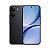 Xiaomi poco x8 pro preto, 256 gb, 6.500 mah, 8 ram, 50 mp, 5g - Imagem 1