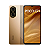 Xiaomi poco c71, 64 gb, 3 ram, 32 mp, 4g, dourado - Imagem 1