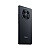 Xiaomi redmi note 15 preto, 256 gb, 6.000 mah, 8 ram, 108 mp, 4g - Imagem 3