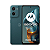 Motorola moto g05 verde, 64 gb, 5.200 mah, 4 ram, 50 mp, 4g - Imagem 1