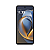 Motorola moto g05 grafite, 256 gb, 5.200 mah, 4 ram, 50 mp, 4g - Imagem 2
