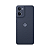 Motorola moto g05 grafite, 256 gb, 5.200 mah, 4 ram, 50 mp, 4g - Imagem 3