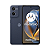 Motorola moto g05 grafite, 256 gb, 5.200 mah, 4 ram, 50 mp, 4g - Imagem 1