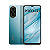 Xiaomi poco c71 azul, 128 gb, 5.200 mah, 4 ram, 32 mp, 4g - Imagem 1