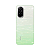 Xiaomi redmi a5 verde, 128 gb, 5.200 mah, 4 ram, 32 mp, 4g - Imagem 2
