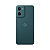 Motorola moto g05 verde, 128 gb, 5.200 mah, 4 ram, 50 mp, 4g - Imagem 2