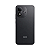 Xiaomi redmi note 17 preto, 256 gb, 7.700 mah, 8 ram, 50 mp, 5g - Imagem 3