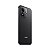 Xiaomi redmi note 17 preto, 256 gb, 7.700 mah, 8 ram, 50 mp, 5g - Imagem 4