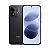 Xiaomi redmi note 17 preto, 256 gb, 7.700 mah, 8 ram, 50 mp, 5g - Imagem 1
