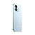 Xiaomi redmi note 17 azul, 256 gb, 7.700 mah, 8 ram, 50 mp, 5g - Imagem 4