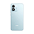Xiaomi redmi note 17 azul, 256 gb, 7.700 mah, 8 ram, 50 mp, 5g - Imagem 2