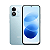 Xiaomi redmi note 17 azul, 256 gb, 7.700 mah, 8 ram, 50 mp, 5g - Imagem 1
