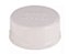 Cap PVC Esgoto DN 40mm - Imagem 1