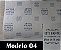 Papel kraft - Personalização padrão - Imagem 4