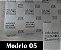 Papel kraft - Personalização padrão - Imagem 5