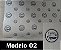 Papel kraft - Personalização padrão - Imagem 2