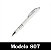 Caneta mod. 807 - Imagem 1